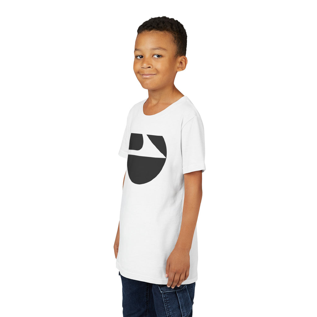 West Coast Airlines Kids Tee / T-Shirt