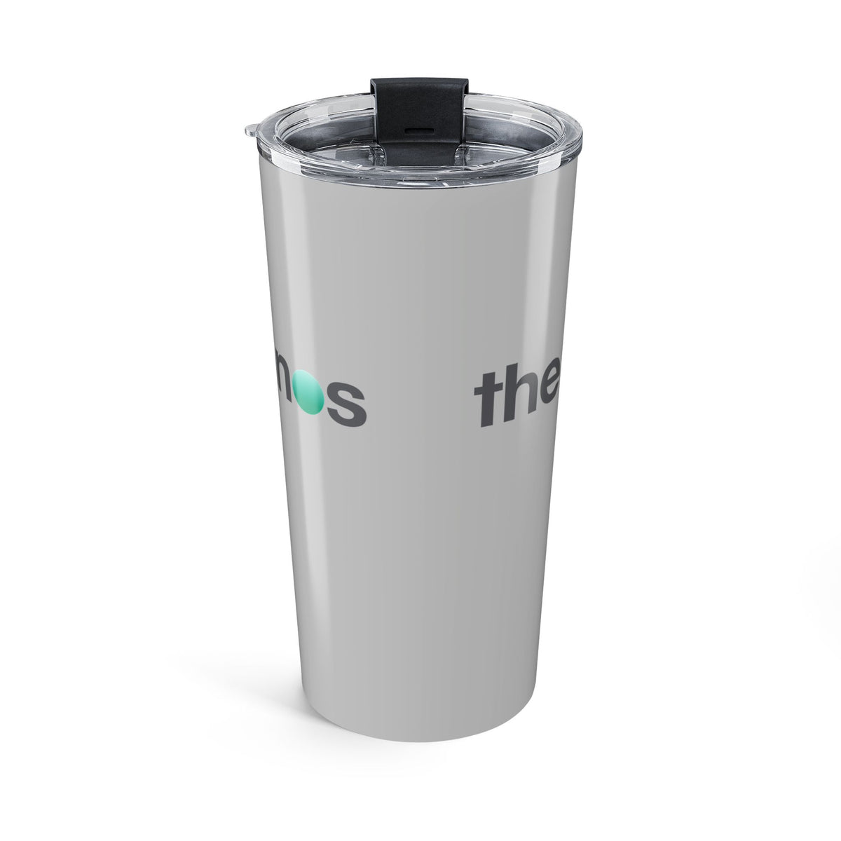 Theranos 20oz Insulated Tumbler