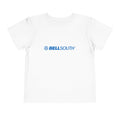 BellSouth Toddler Tee / T-Shirt