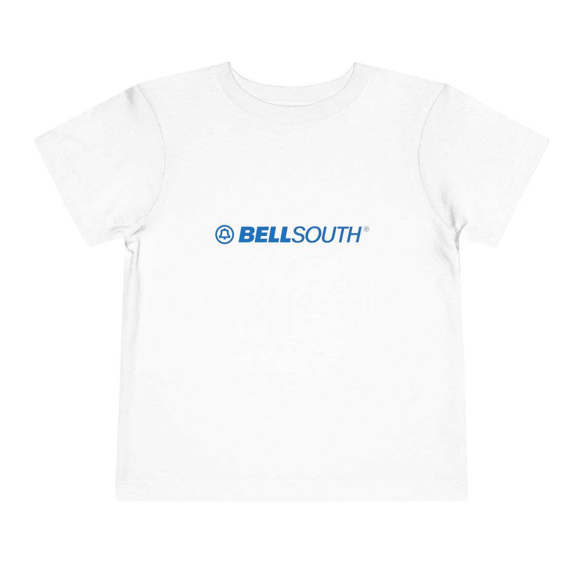 BellSouth Toddler Tee / T-Shirt