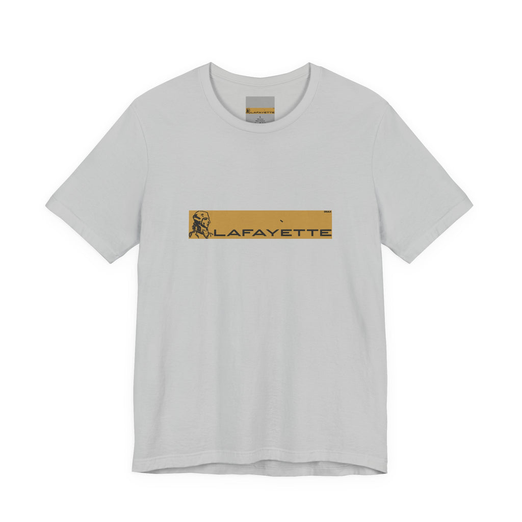 Lafayette Radio Electronics T-Shirt