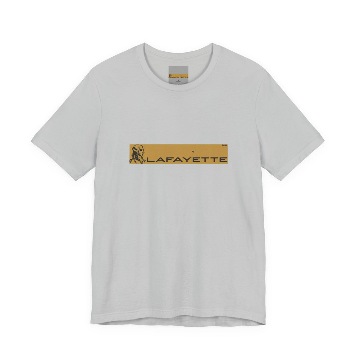 Lafayette Radio Electronics T-Shirt