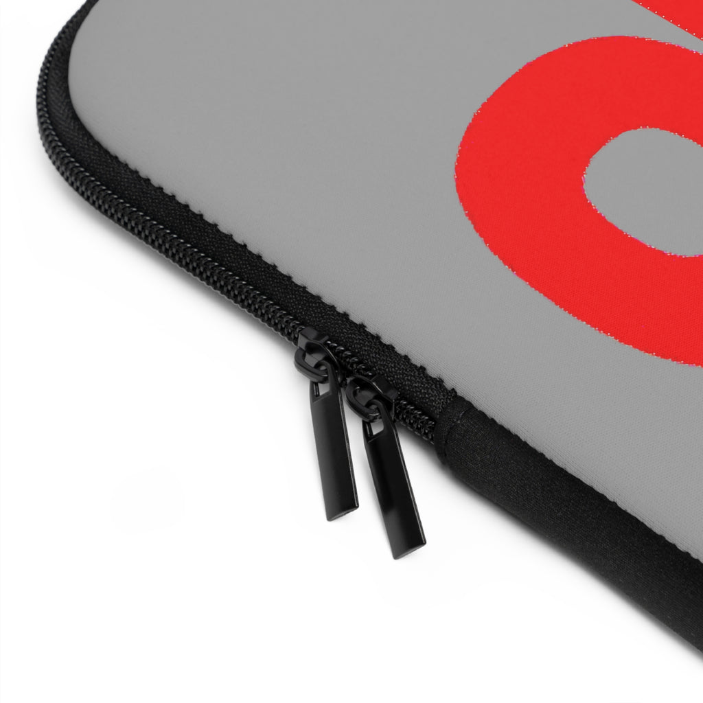 Omni Superstore Laptop Sleeve