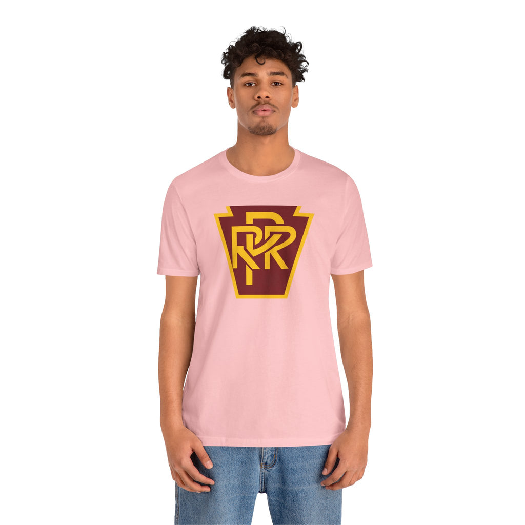 Pennsylvania Railroad T-Shirt