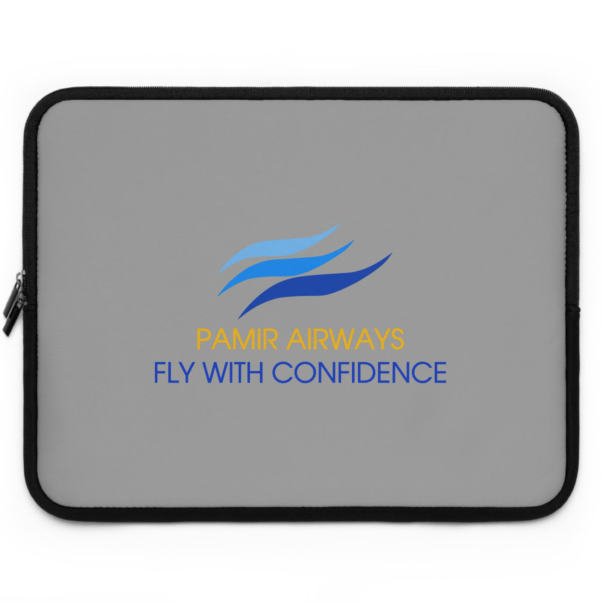 Pamir Airways Laptop Sleeve
