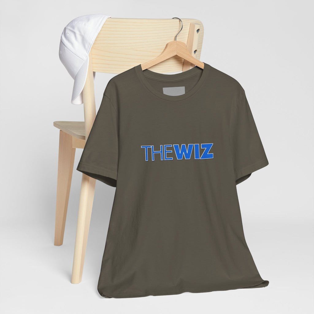 The Wiz T-Shirt