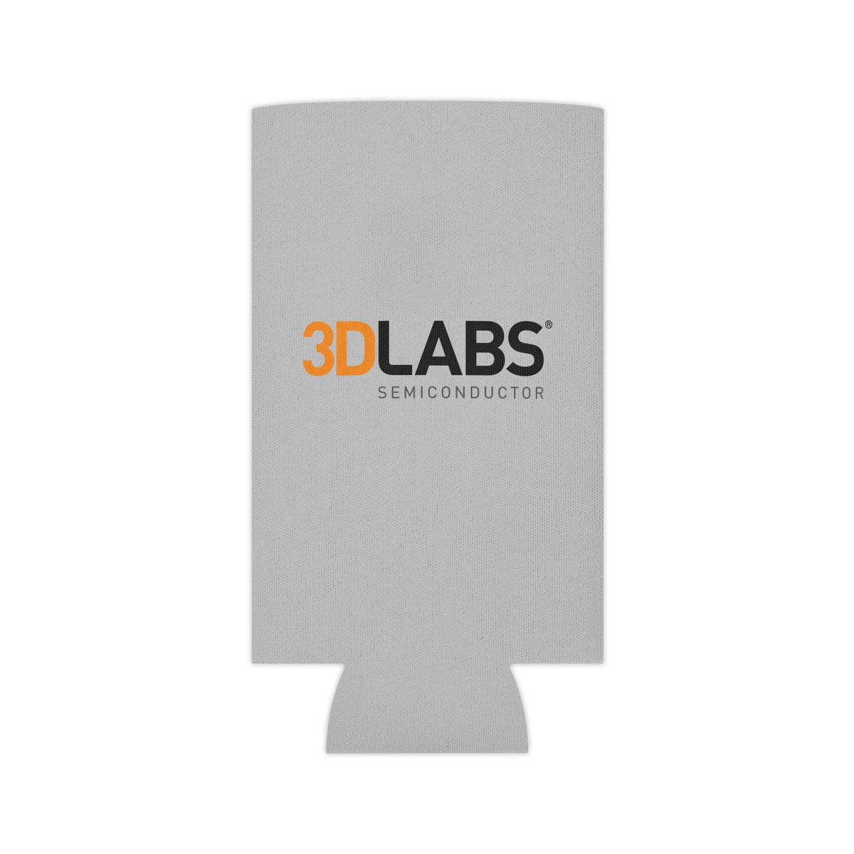 3Dlabs Can Cooler