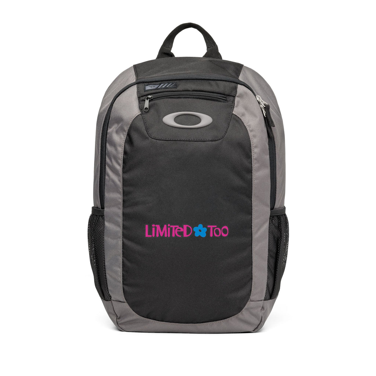 Limited Too Backpack