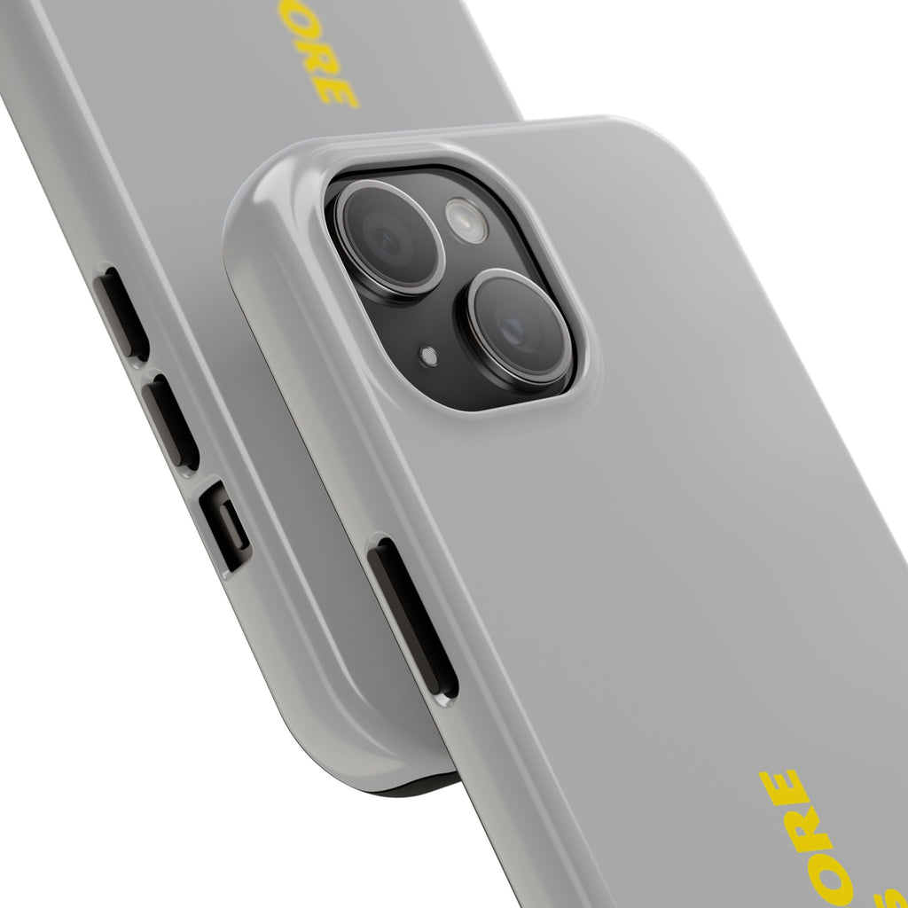 Kelly-Moore Paints Tough Phone Case