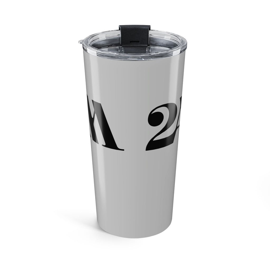 2AM 20oz Insulated Tumbler