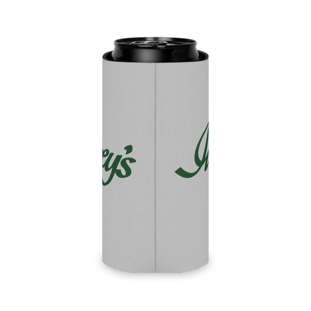Ivey's Can Cooler
