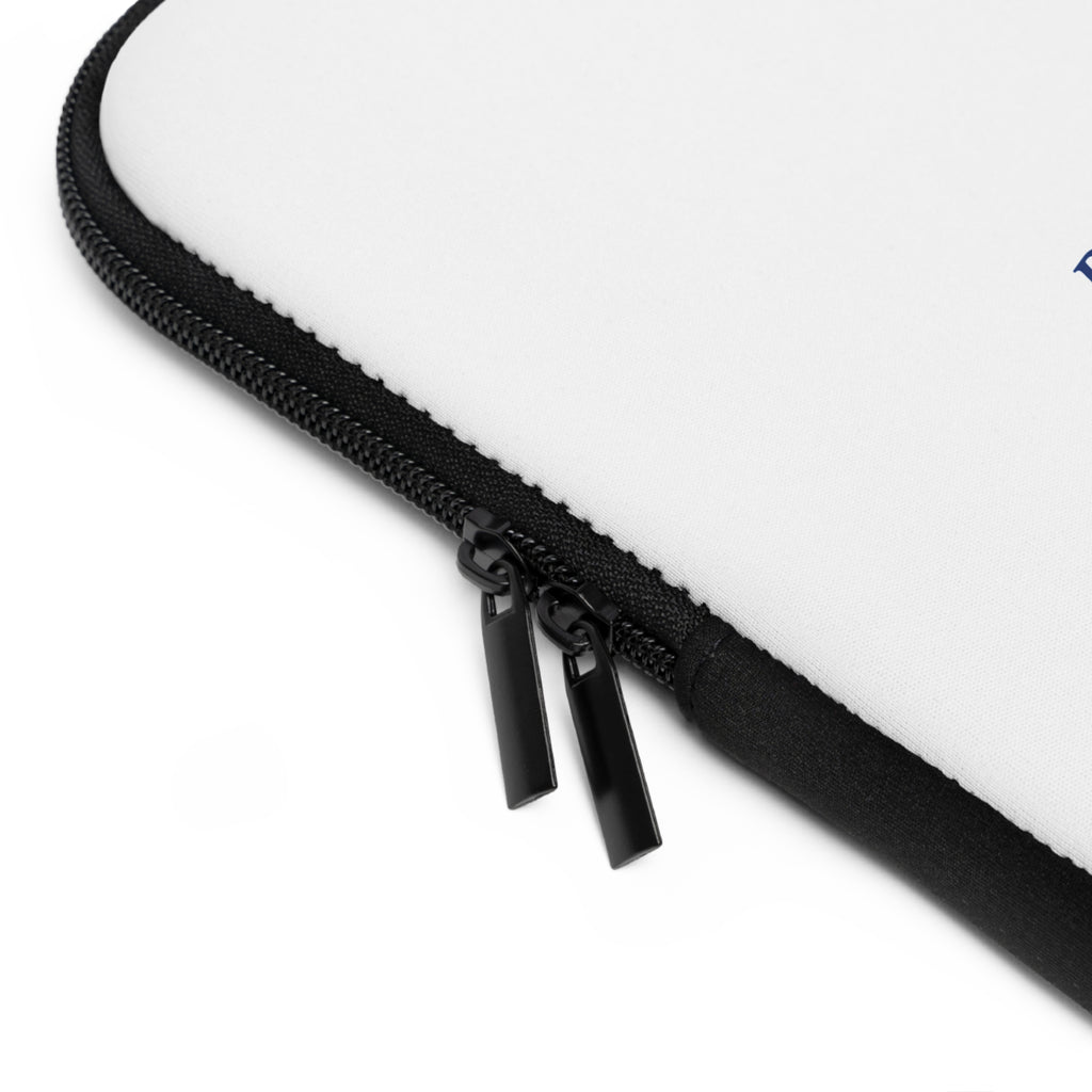 Business Express Airlines Laptop Sleeve