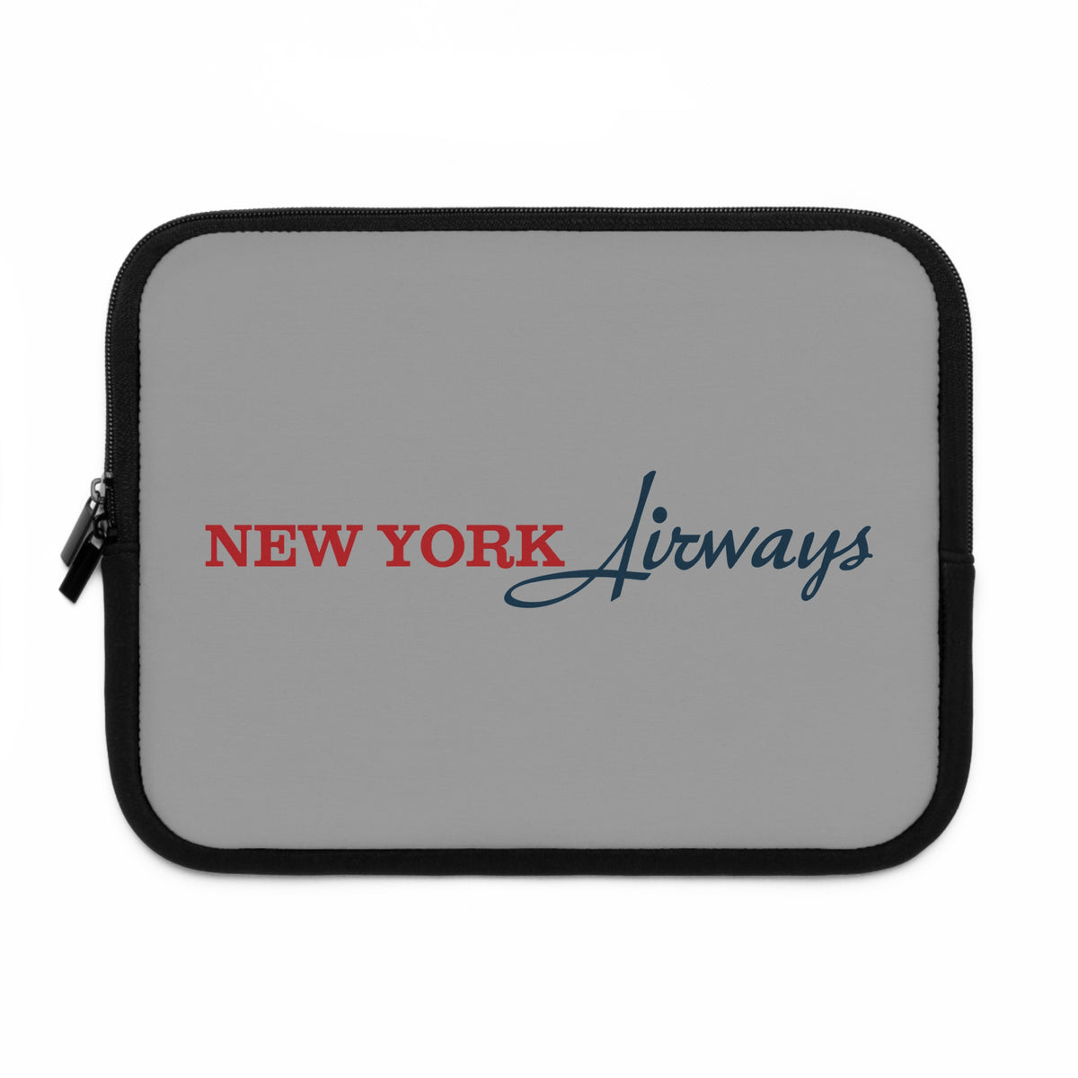 New York Airways Laptop Sleeve