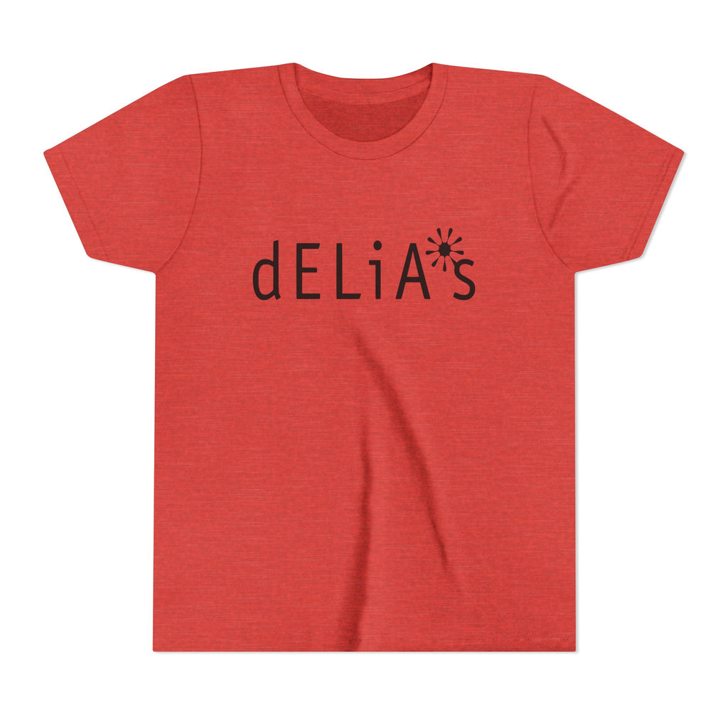 Delia's Kids Tee / T-Shirt