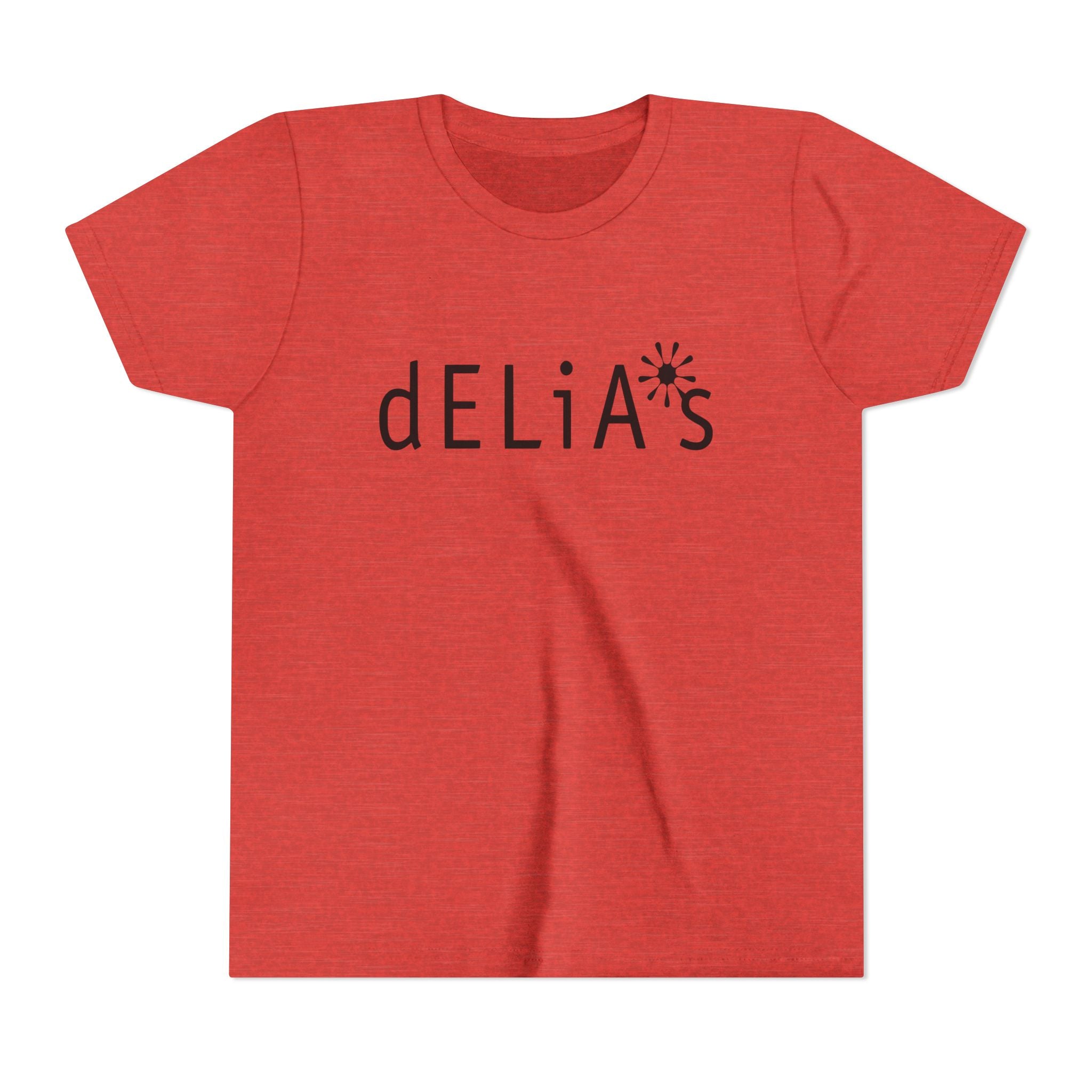 Delia's Kids Tee / T-Shirt