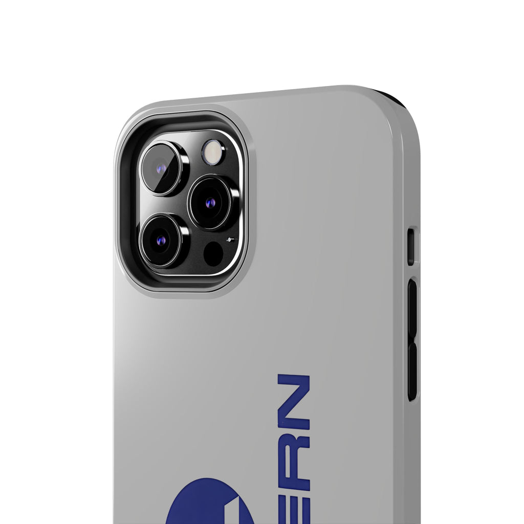 Eastern Air Lines Tough Phone Case