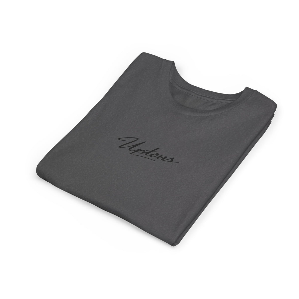 Uptons Kids Tee / T-Shirt
