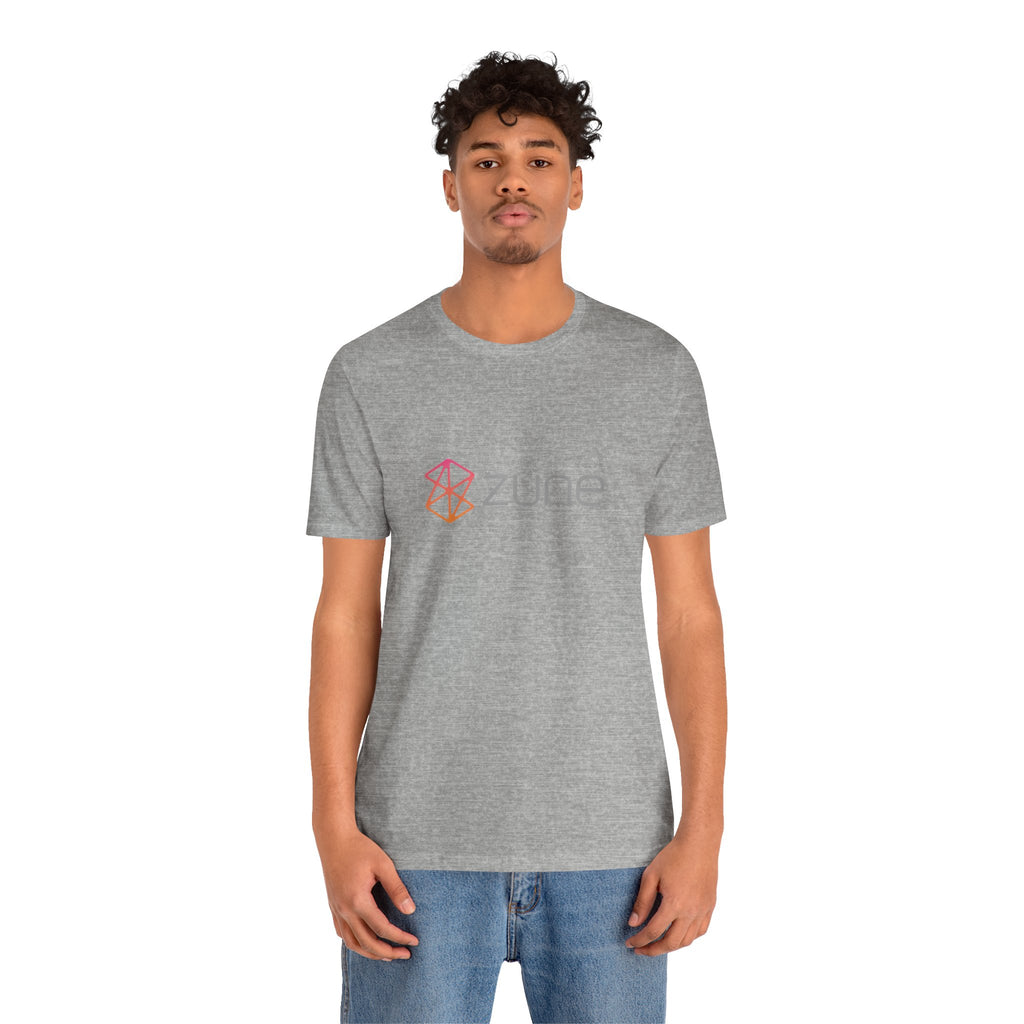 Zune T-Shirt