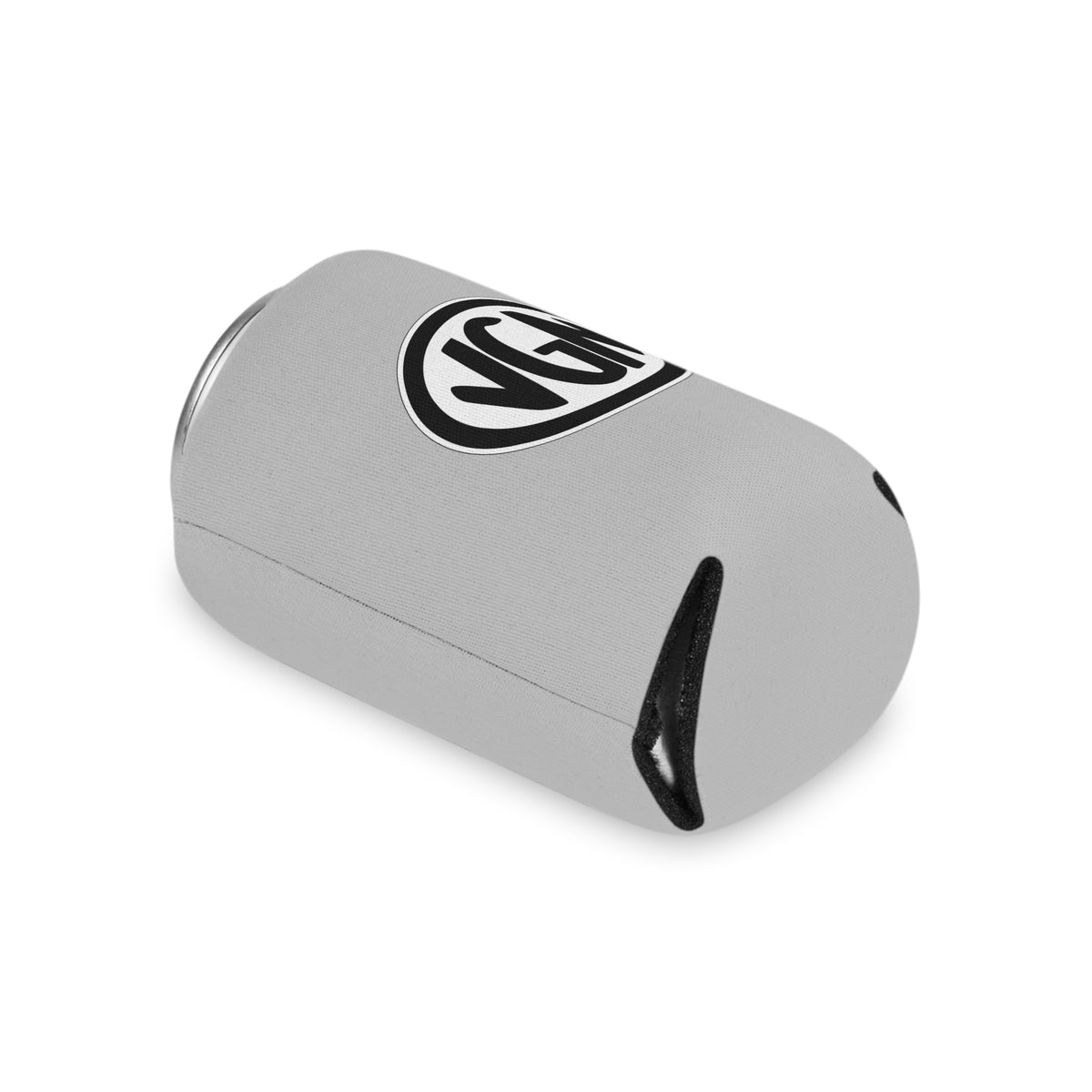 Virginian Railway Can Cooler