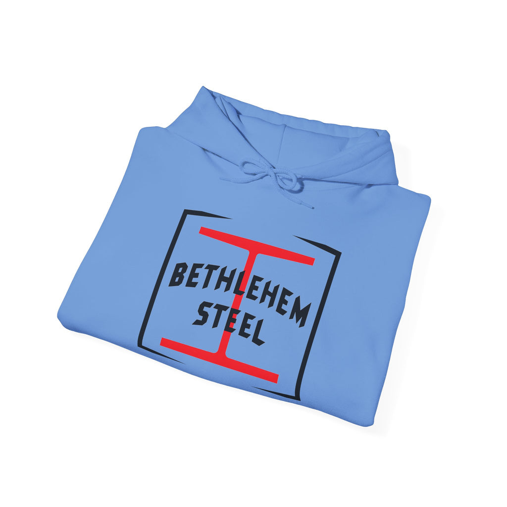 Bethlehem Steel Hoodie / Sweatshirt