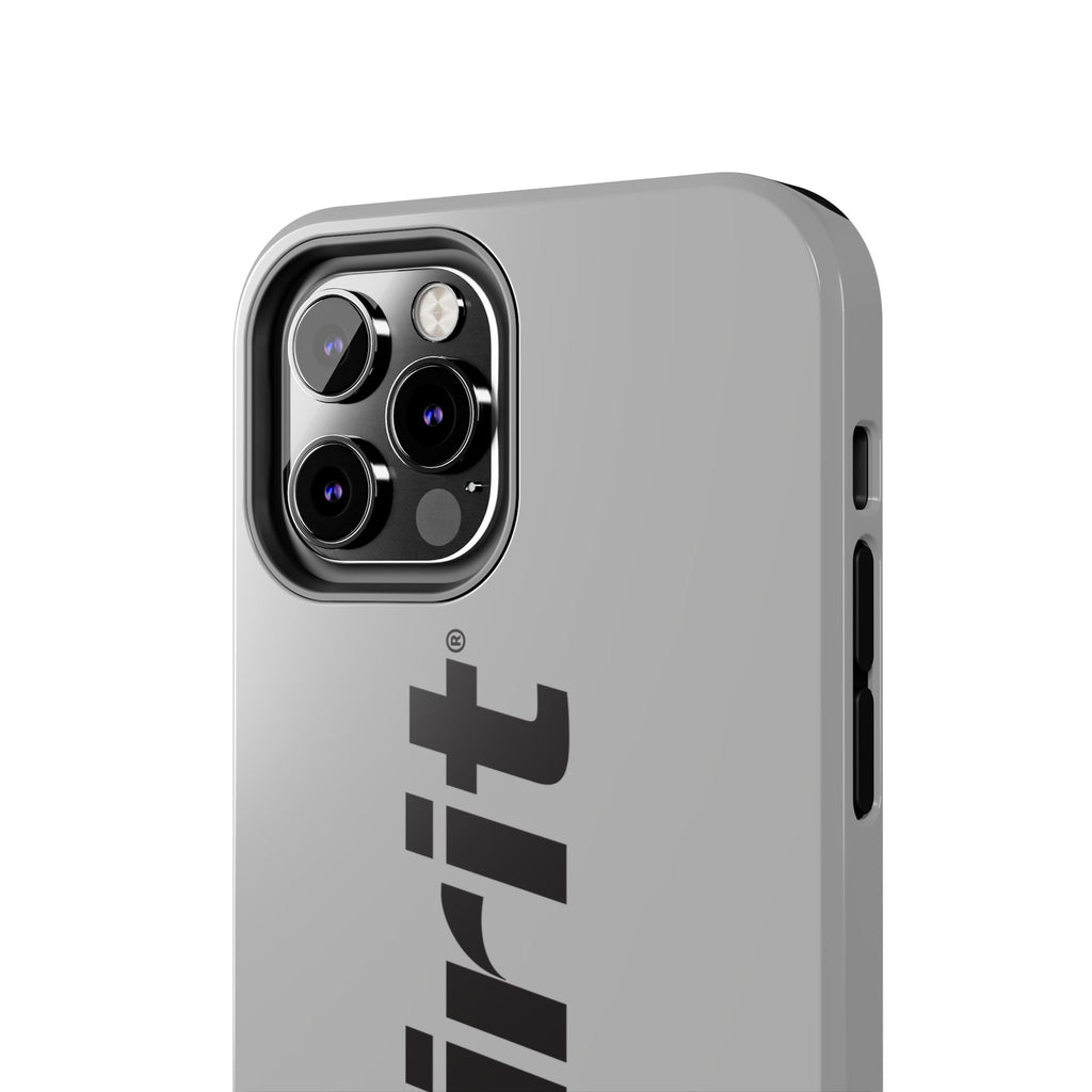 Spirit Airlines Tough Phone Case