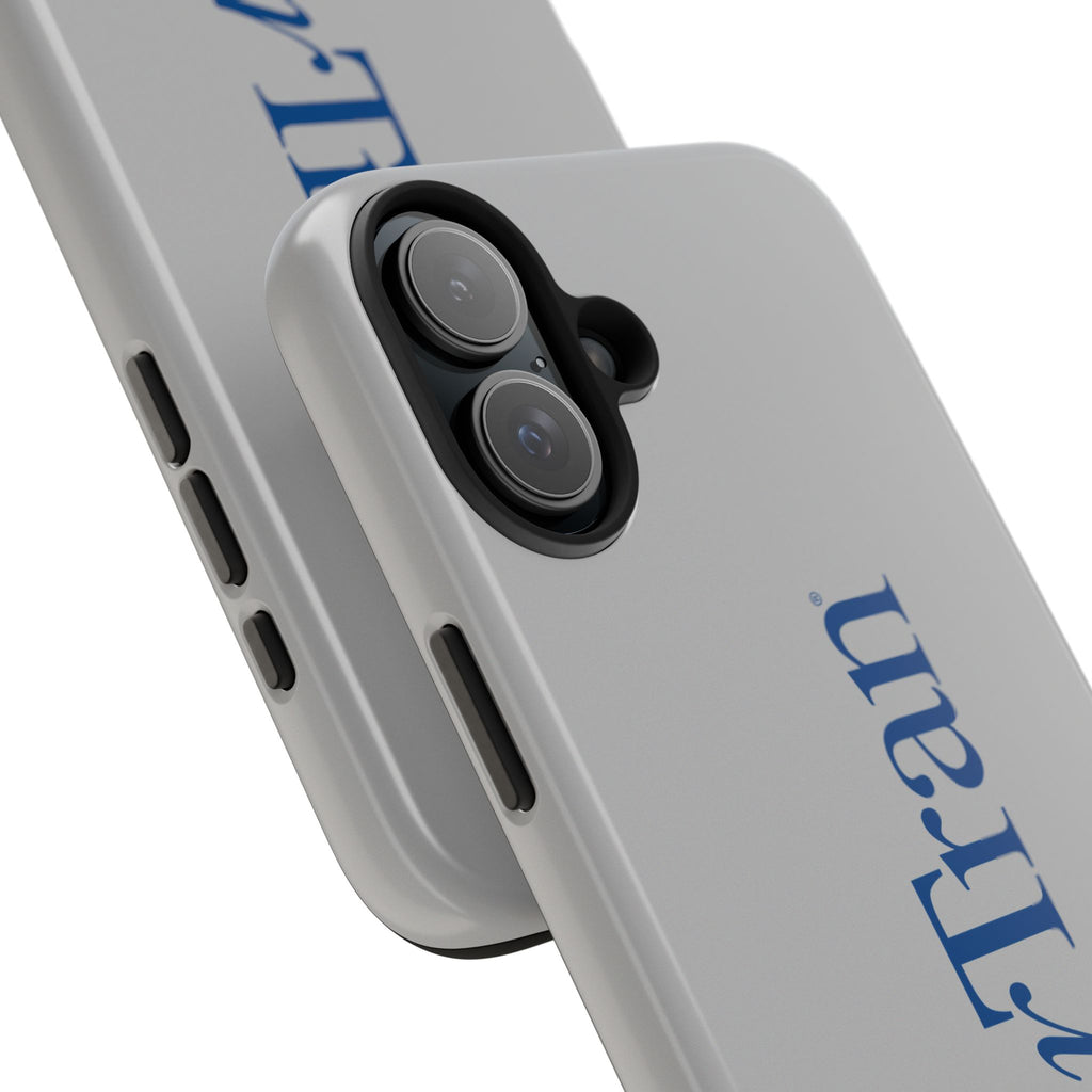 AirTran Airways Tough Phone Case