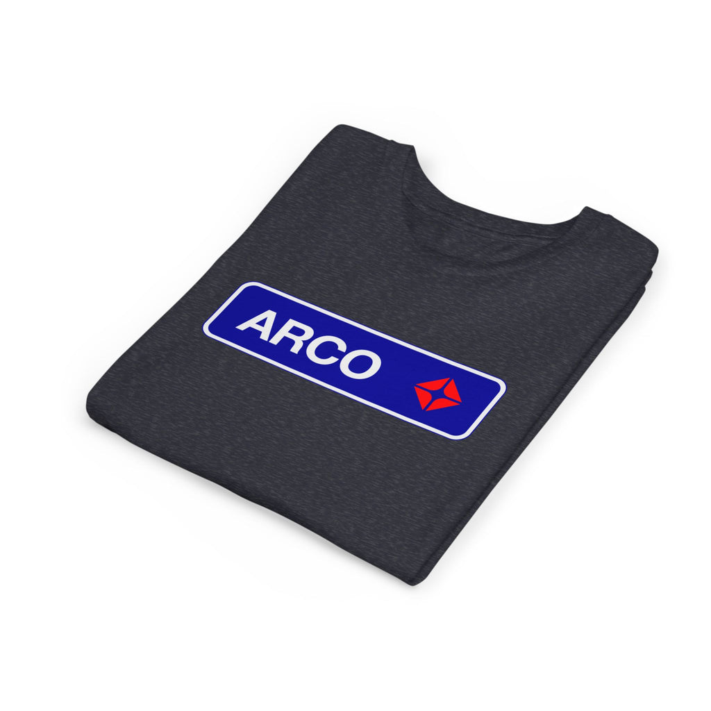 Atlantic Richfield Company (ARCO) Kids Tee / T-Shirt