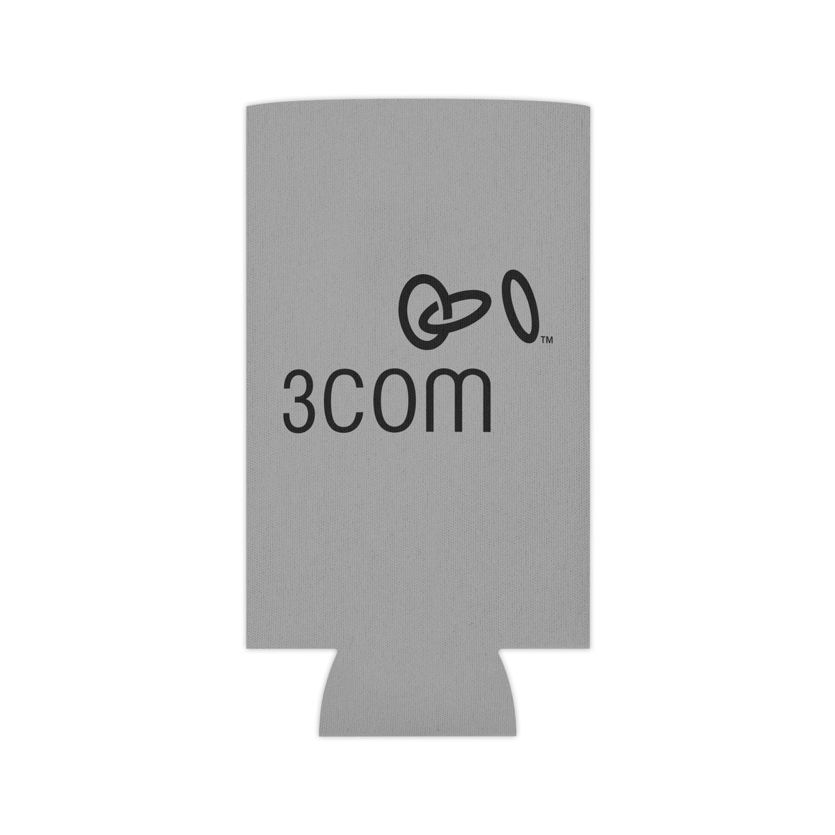 3Com Corporation Can Cooler