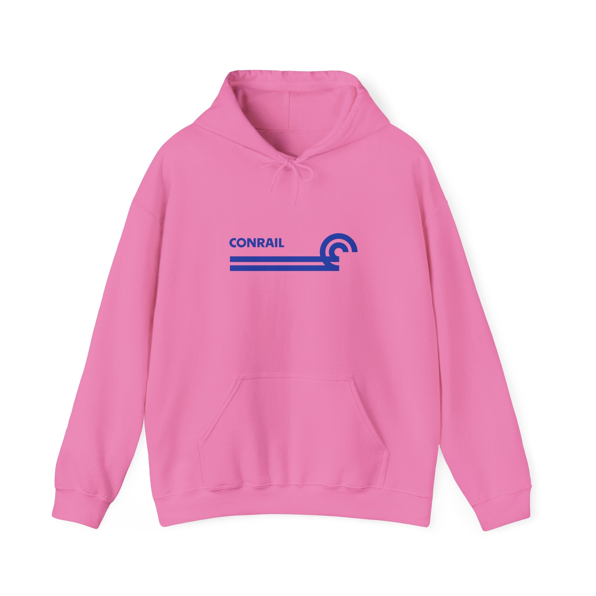 Conrail (Consolidated Rail Corporation) Hoodie / Sweatshirt