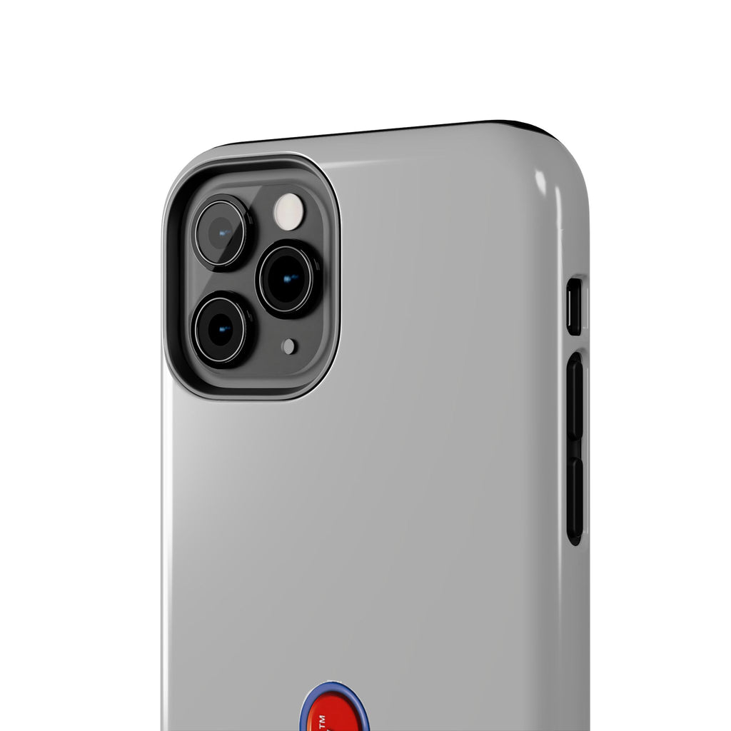 Uni-Mart Tough Phone Case