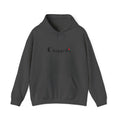 Chappell's Hoodie / Sweatshirt