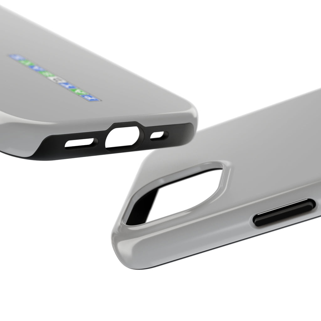 Pay 'n Save Tough Phone Case
