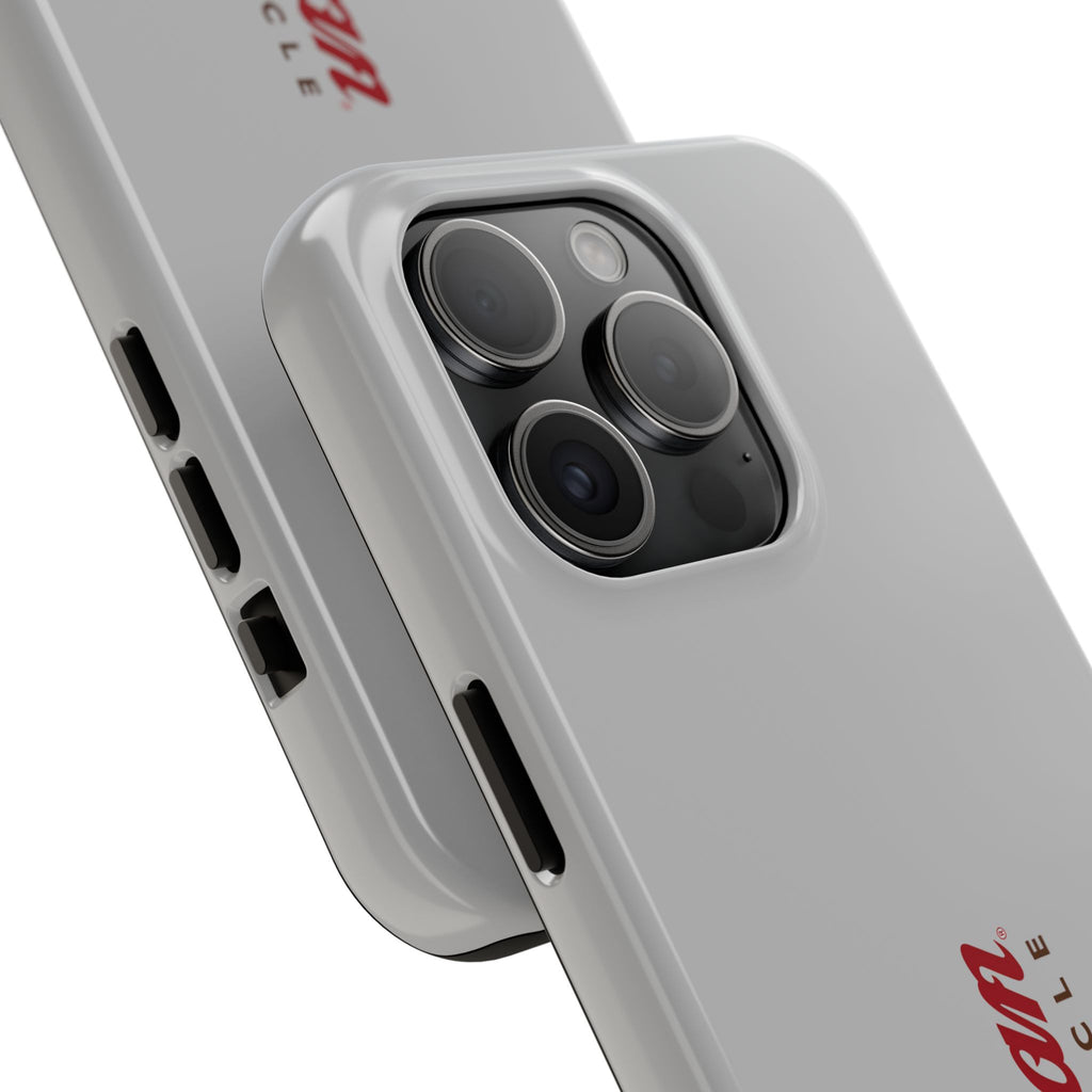 Indian Motorcycle Tough Protective Phone Case
