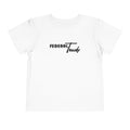Federal Motor Truck Company Toddler Tee / T-Shirt