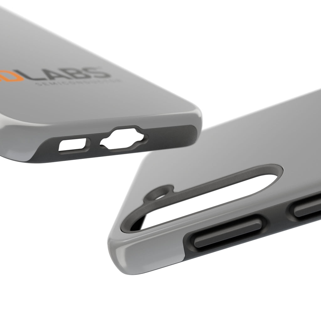 3Dlabs Tough Phone Case