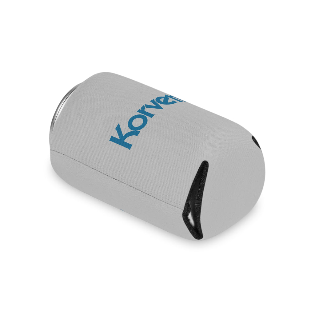 Korvette's Can Cooler