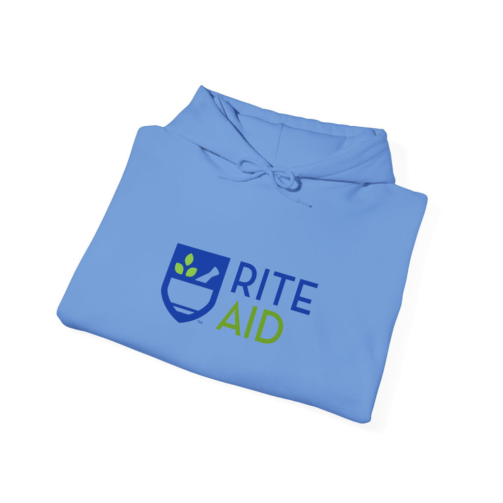 Rite Aid Hoodie / Sweatshirt