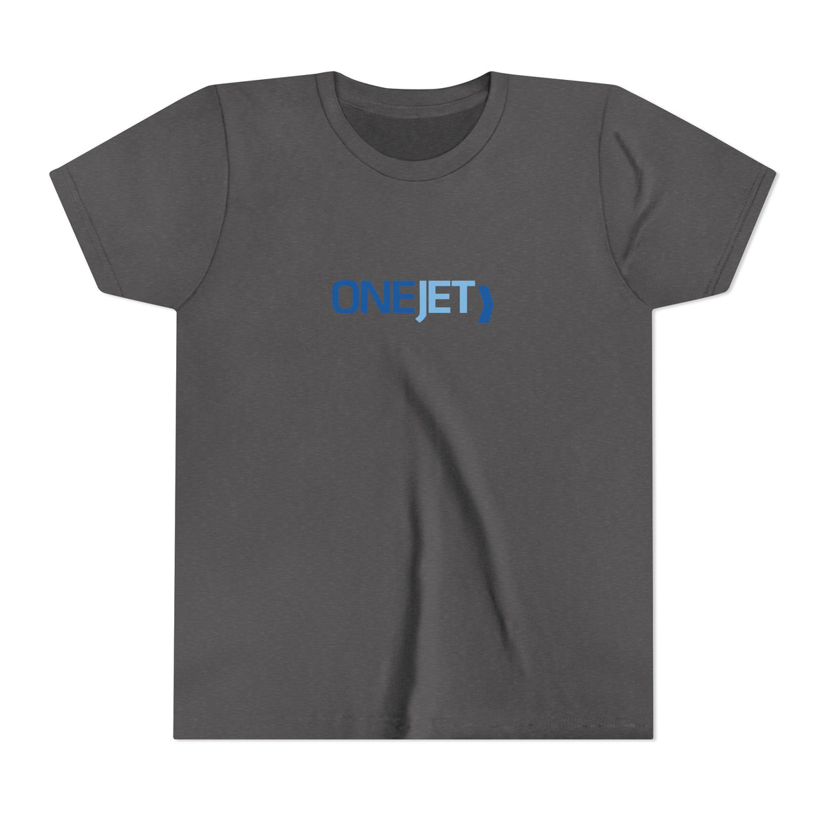 OneJet Kids Tee / T-Shirt