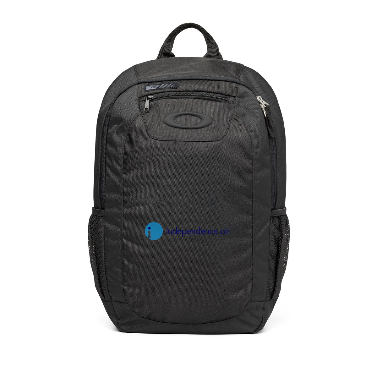 Independence Air Backpack