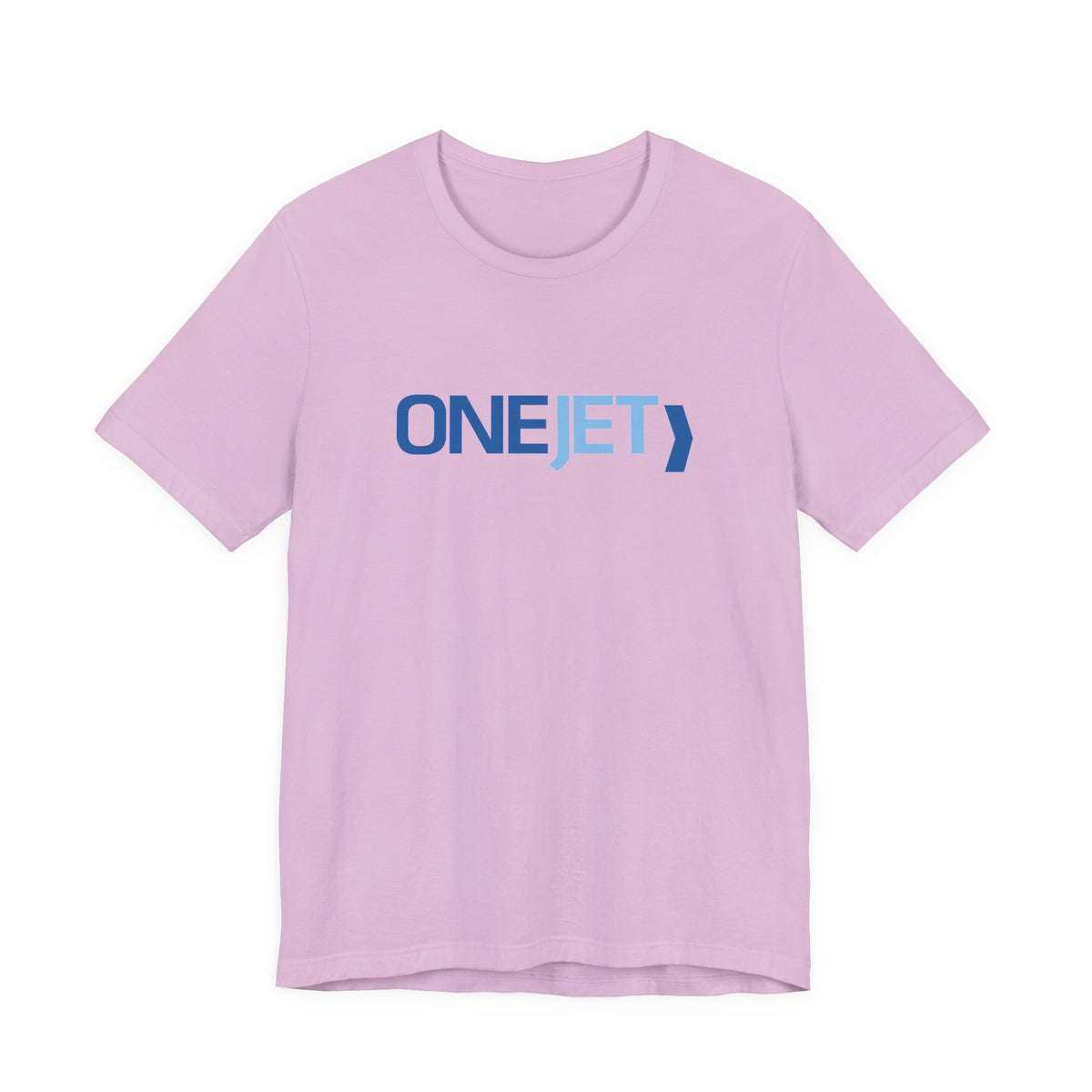 OneJet T-Shirt