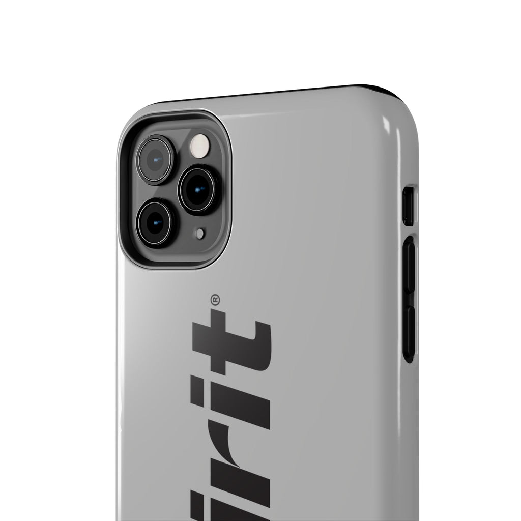 Spirit Airlines Tough Phone Case