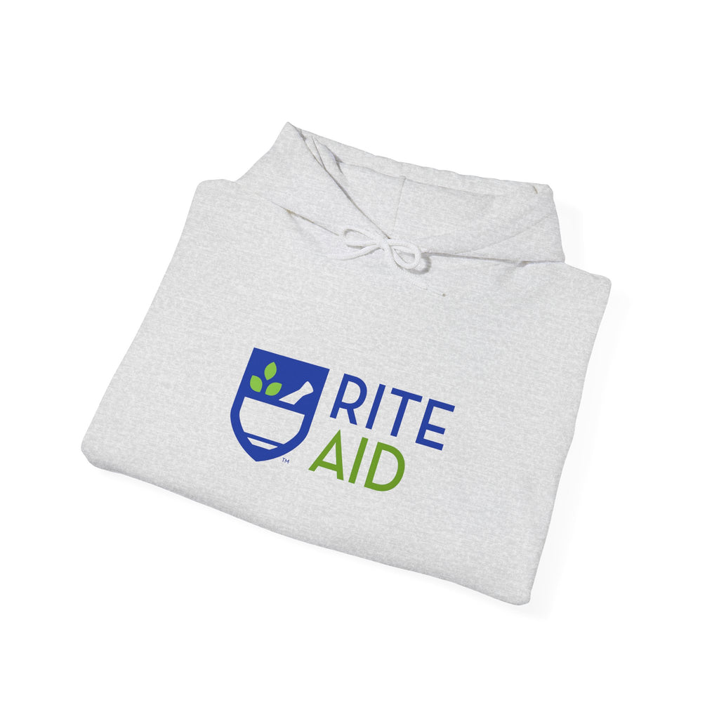 Rite Aid Hoodie / Sweatshirt