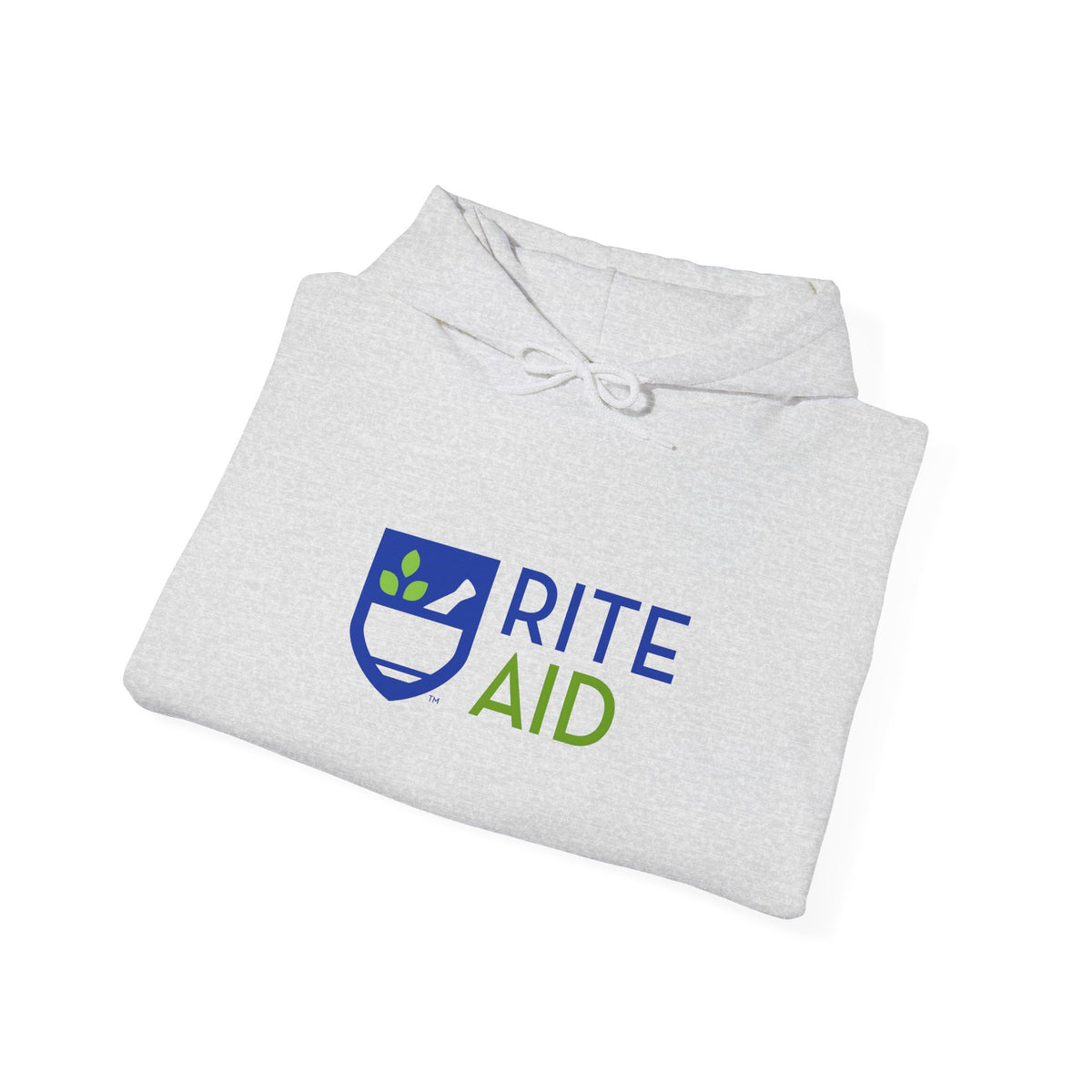 Rite Aid Hoodie / Sweatshirt