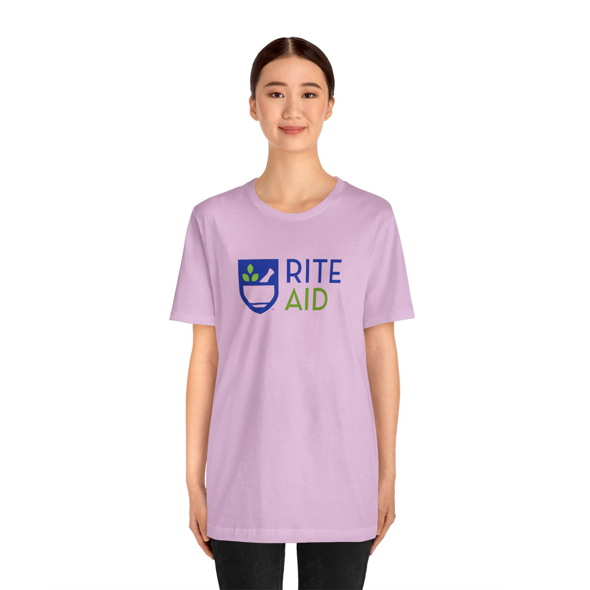 Rite Aid T-Shirt