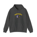 Infonautics Hoodie / Sweatshirt