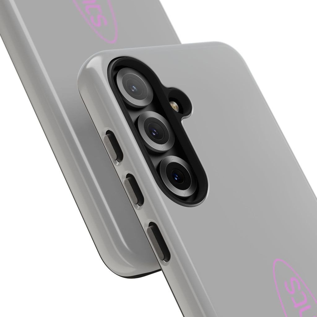 Lamonts Tough Phone Case