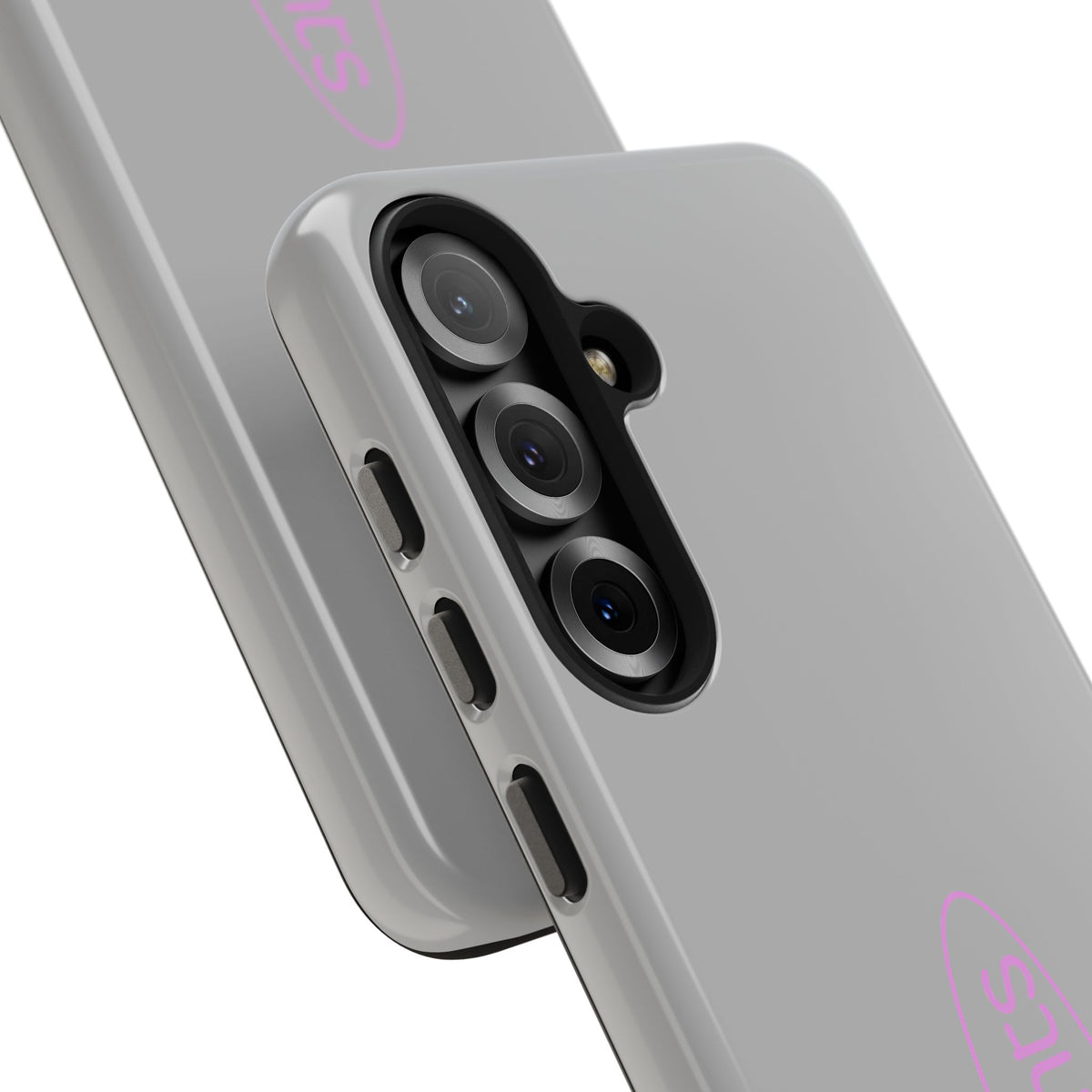 Lamonts Tough Phone Case