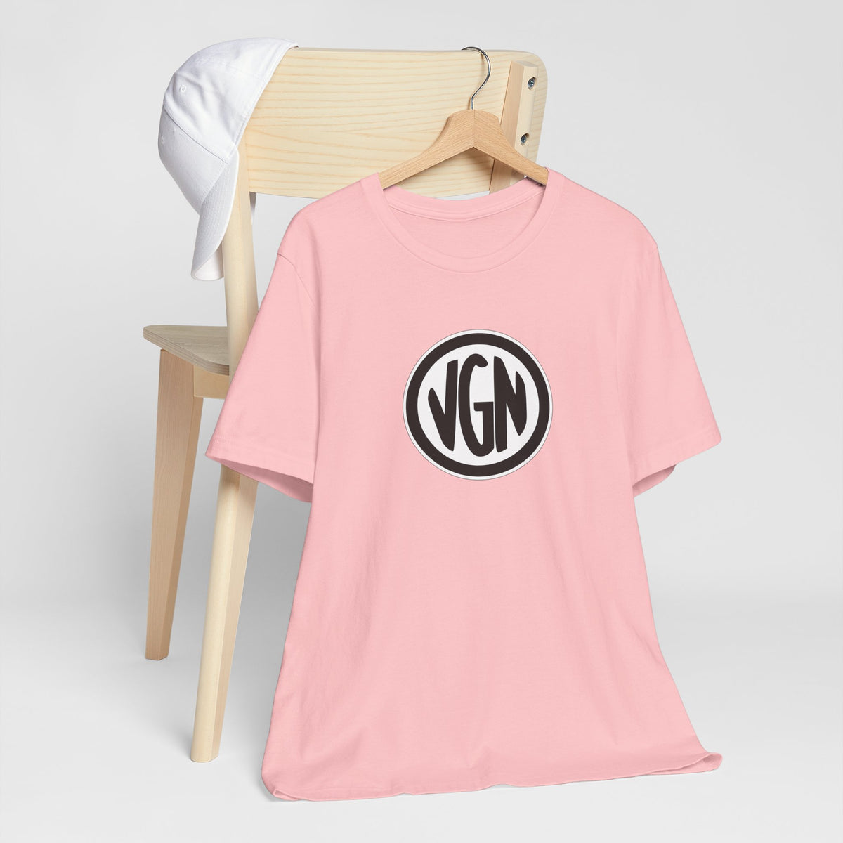 Virginian Railway T-Shirt