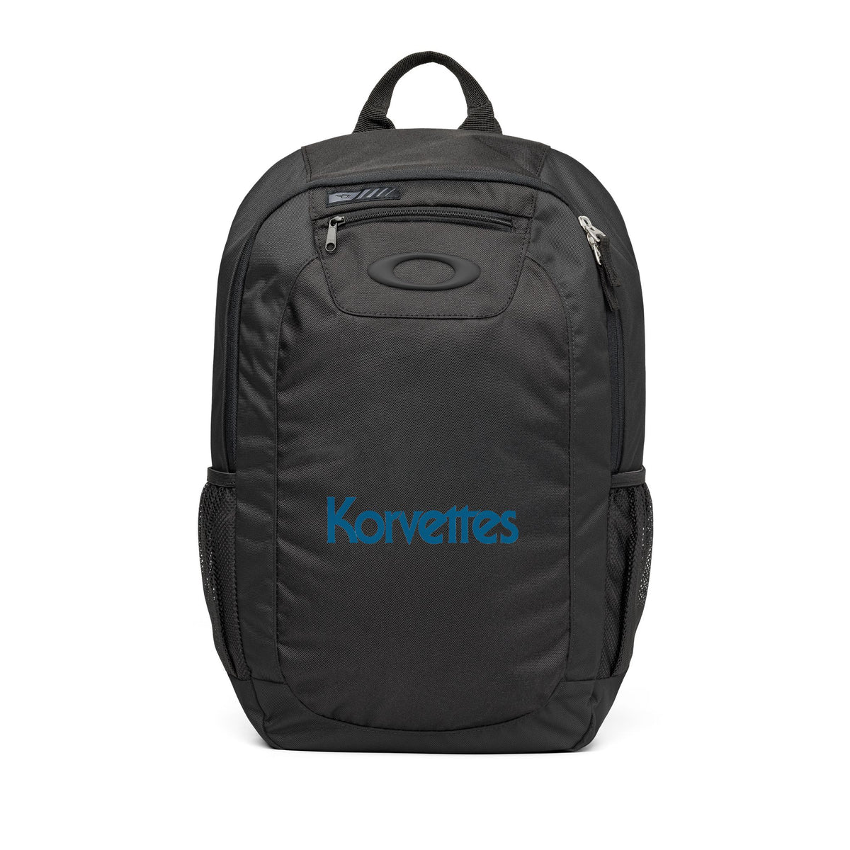 Korvette's Backpack