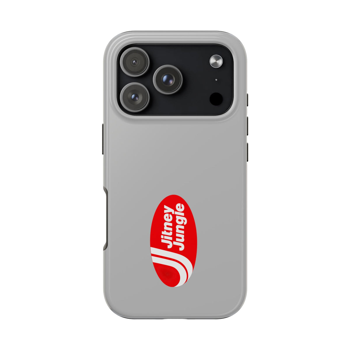 Jitney Jungle Tough Phone Case